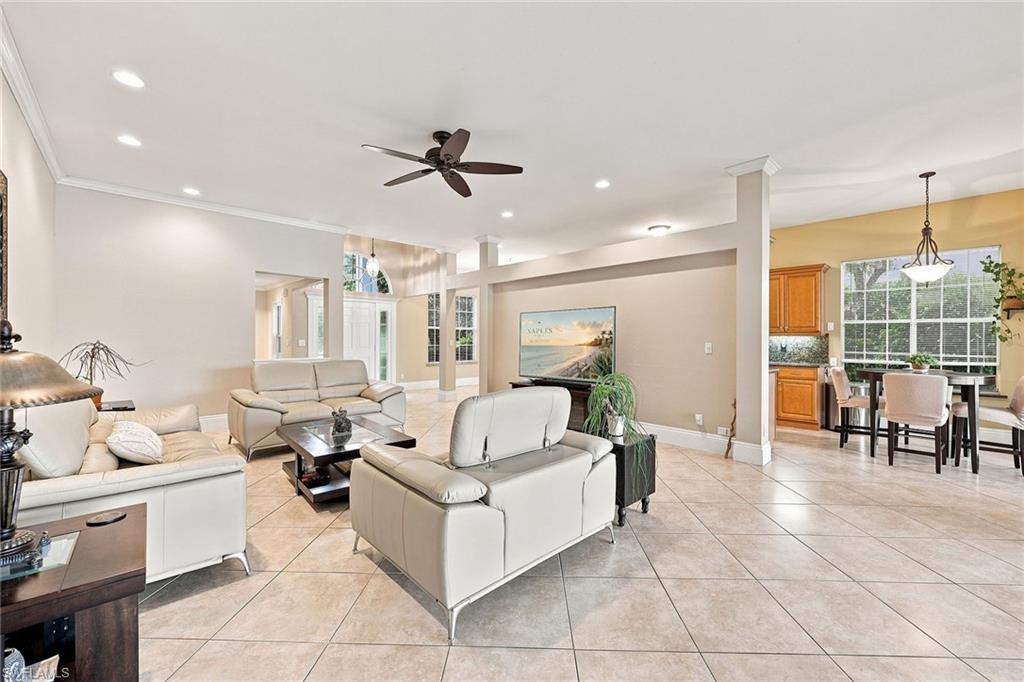6536 Ilex Cir Property Photo 8