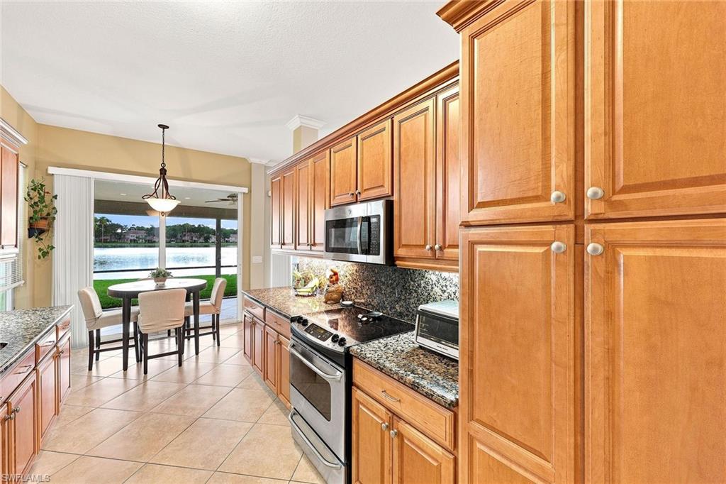 6536 Ilex Cir Property Photo 10