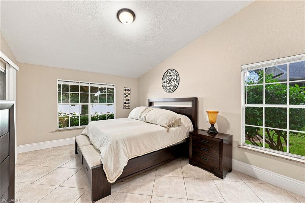 6536 Ilex Cir Property Photo 13