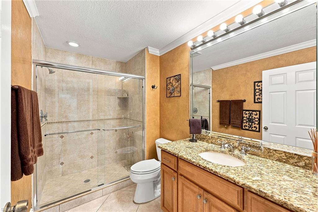 6536 Ilex Cir Property Photo 17