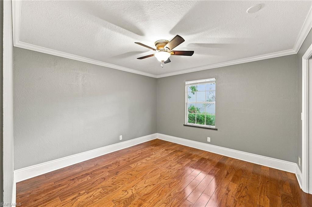 6536 Ilex Cir Property Photo 18
