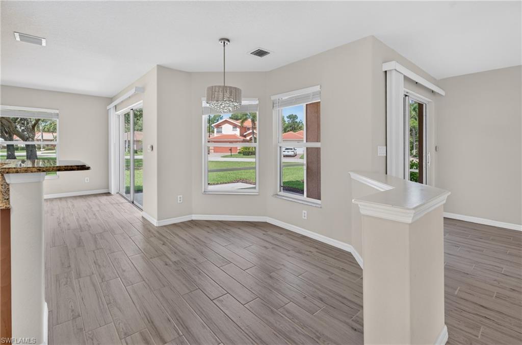 9026 Astonia Way Property Photo 10