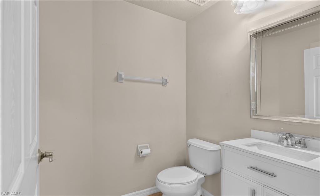 9026 Astonia Way Property Photo 11
