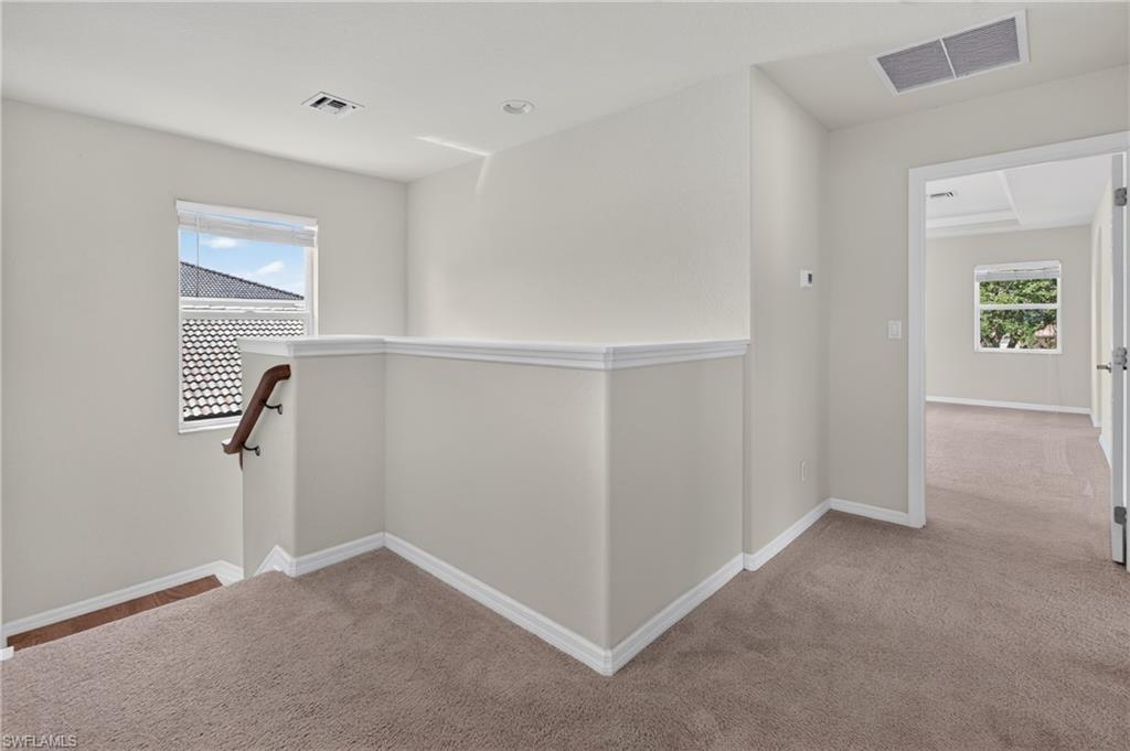9026 Astonia Way Property Photo 13