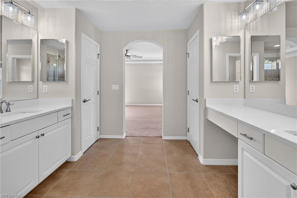 9026 Astonia Way Property Photo 15