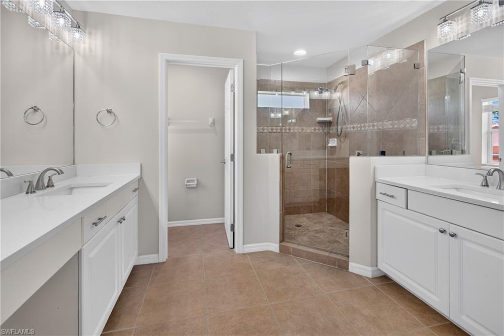 9026 Astonia Way Property Photo 16