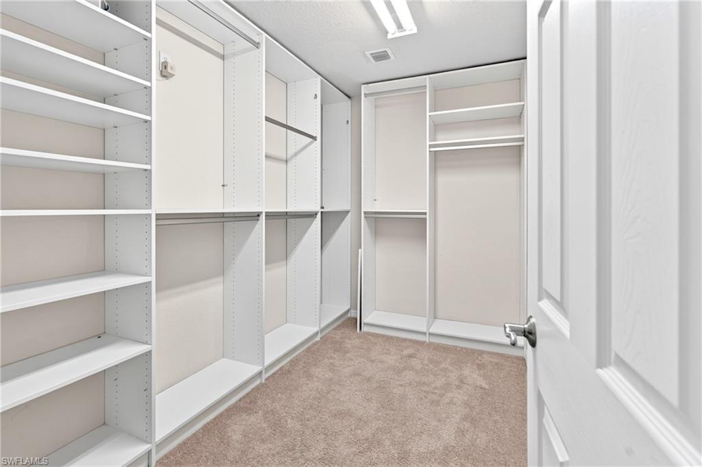 9026 Astonia Way Property Photo 17
