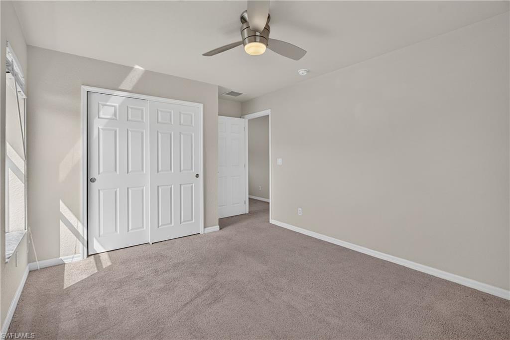 9026 Astonia Way Property Photo 19
