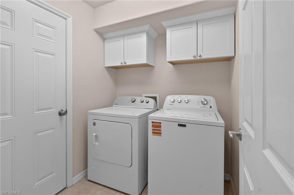 9026 Astonia Way Property Photo 23