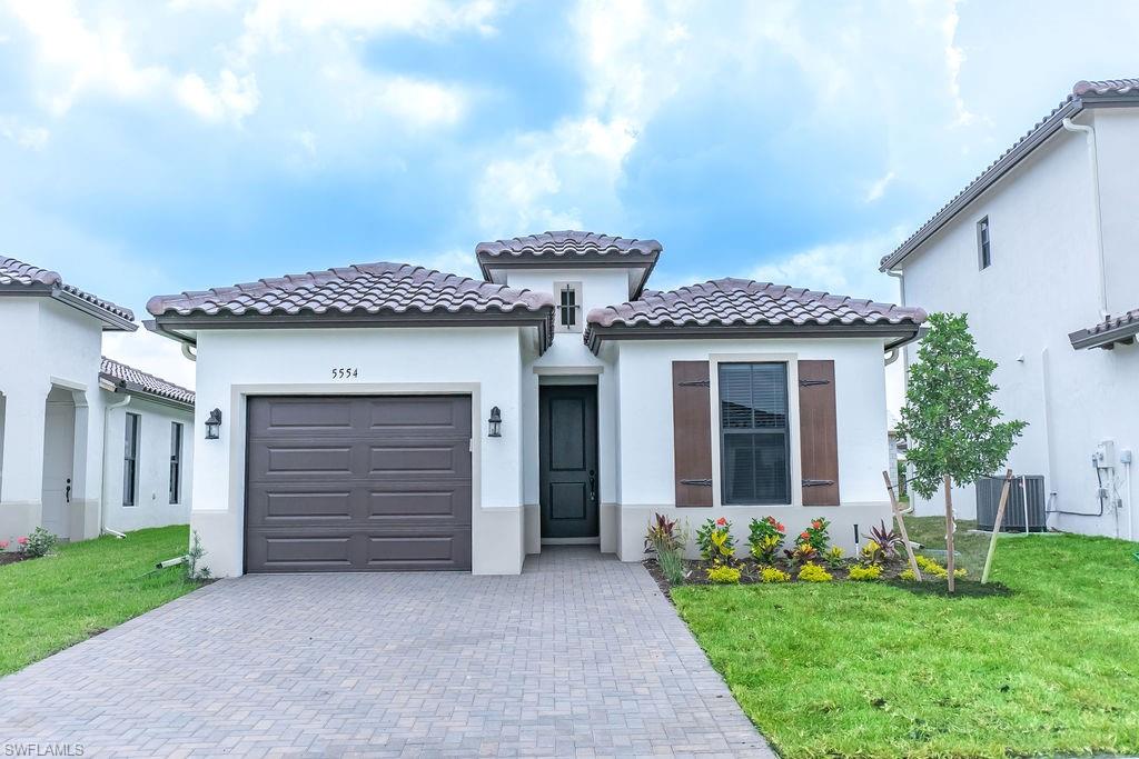 5554 Cassidy LN Property Photo 1