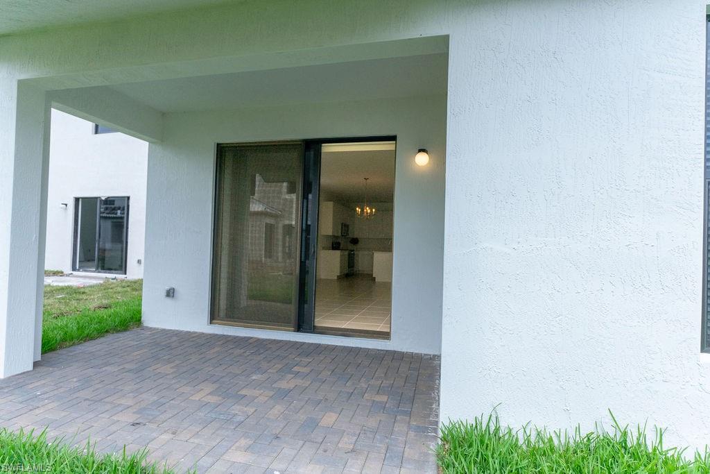 5554 Cassidy Ln Property Photo 4