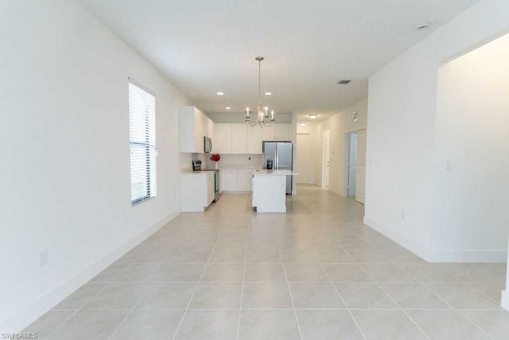5554 Cassidy Ln Property Photo 7