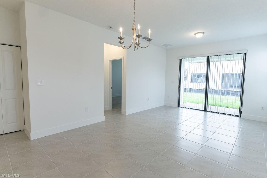 5554 Cassidy Ln Property Photo 10