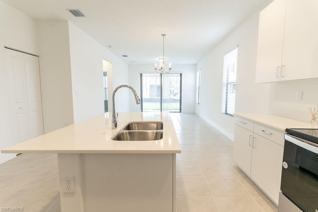 5554 Cassidy Ln Property Photo 13