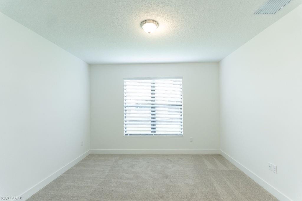 5554 Cassidy Ln Property Photo 14