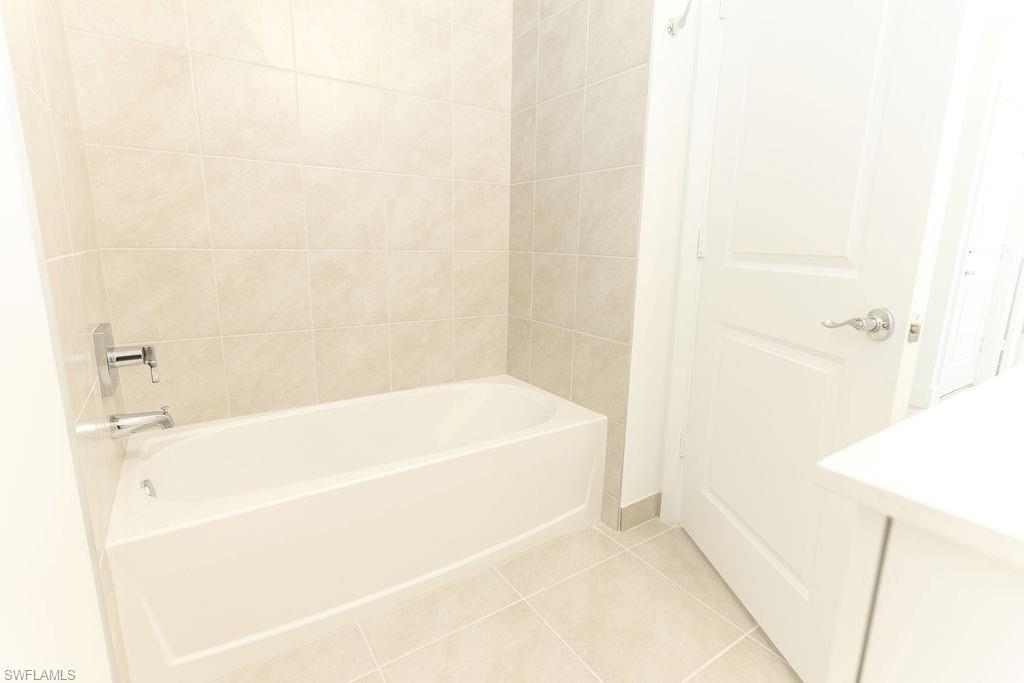 5554 Cassidy Ln Property Photo 15