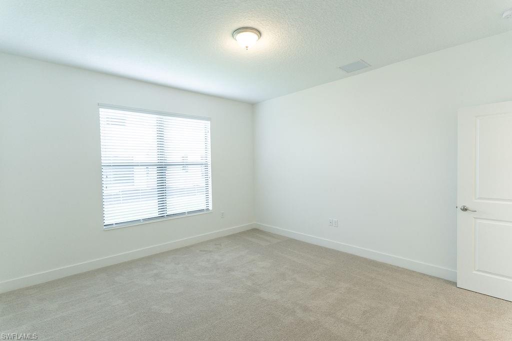 5554 Cassidy Ln Property Photo 16