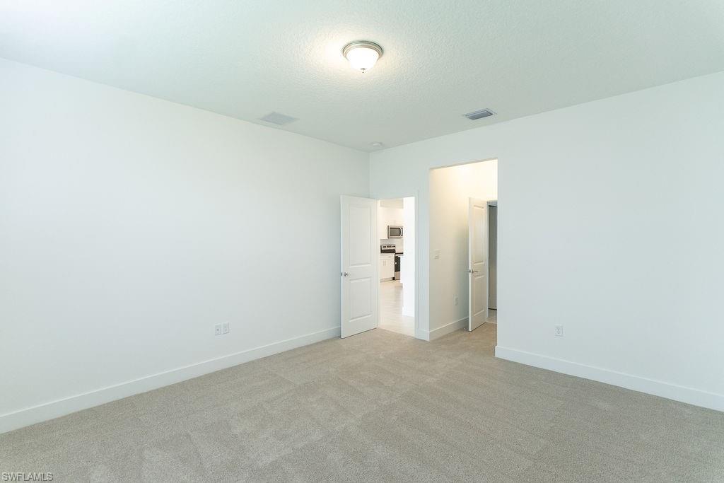 5554 Cassidy Ln Property Photo 17