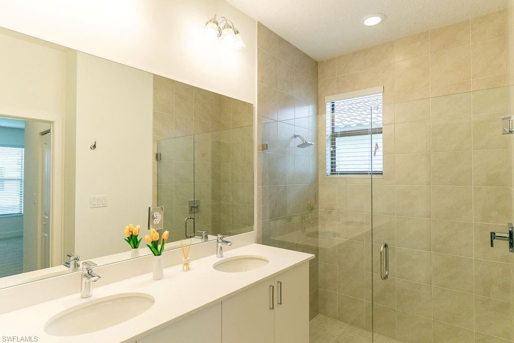 5554 Cassidy Ln Property Photo 18