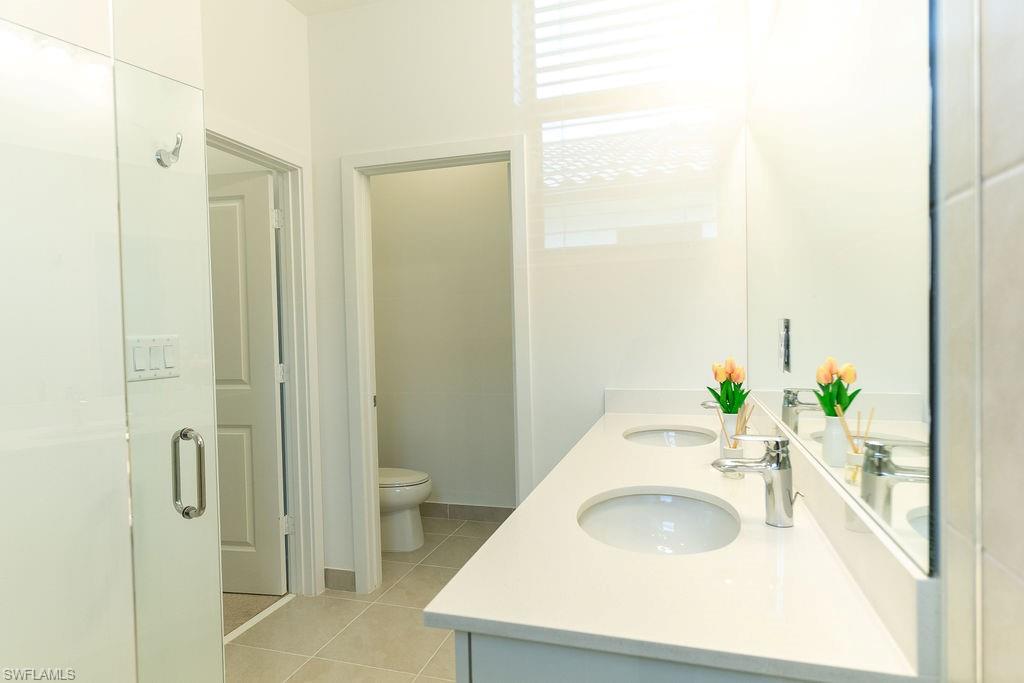 5554 Cassidy Ln Property Photo 19