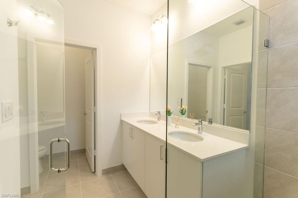 5554 Cassidy Ln Property Photo 20