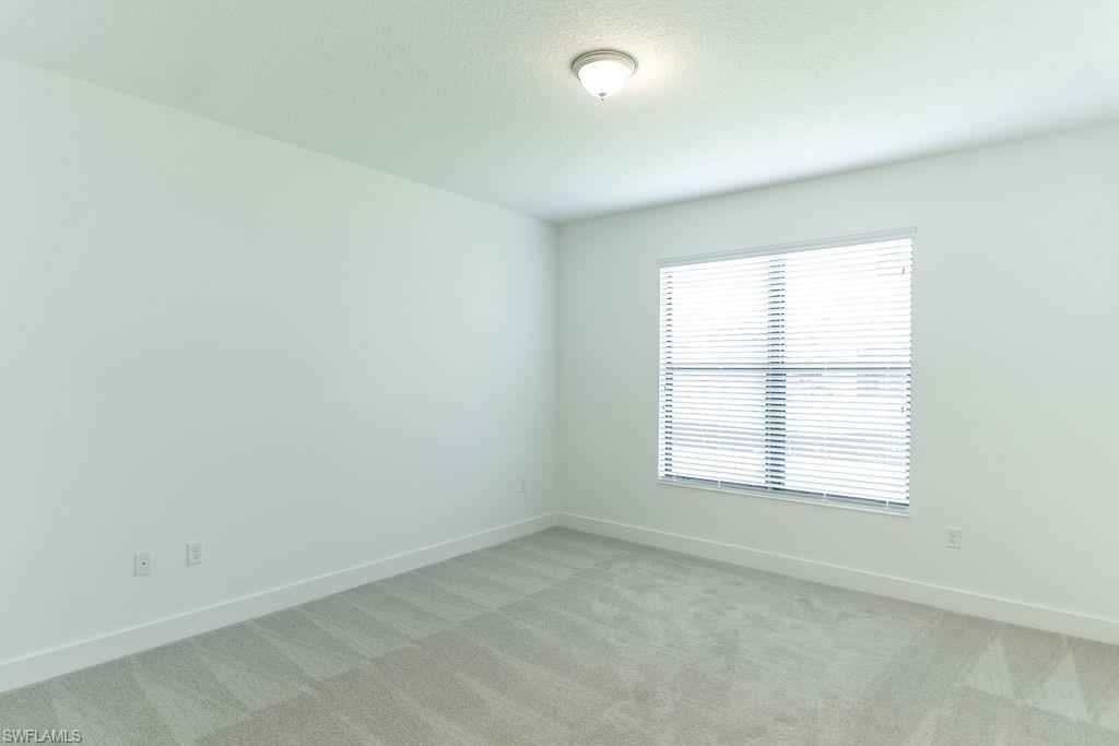 5554 Cassidy Ln Property Photo 23