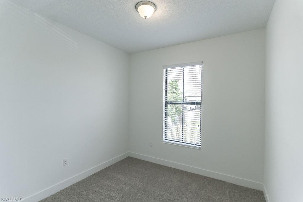 5554 Cassidy Ln Property Photo 26