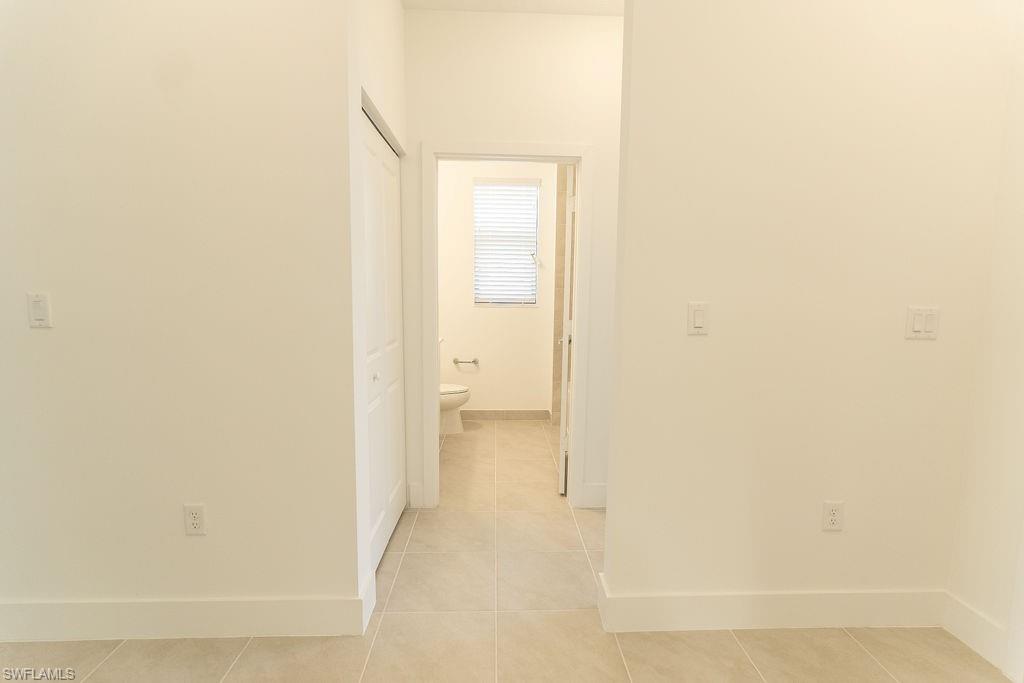 5554 Cassidy Ln Property Photo 27