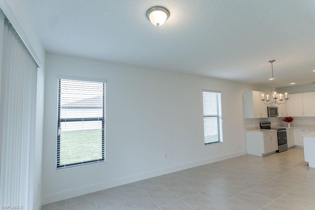5554 Cassidy Ln Property Photo 29