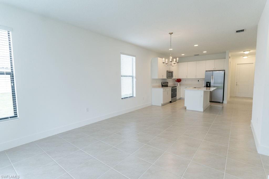 5554 Cassidy Ln Property Photo 30