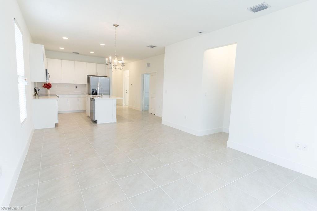 5554 Cassidy Ln Property Photo 33