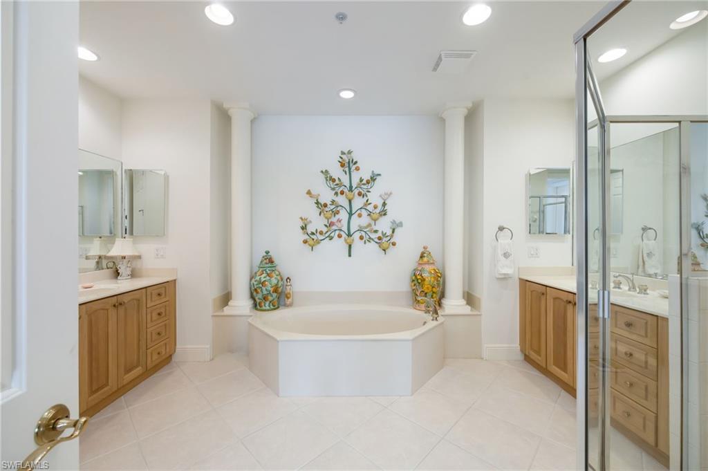 3725 Montreux Ln 103 Property Photo 15