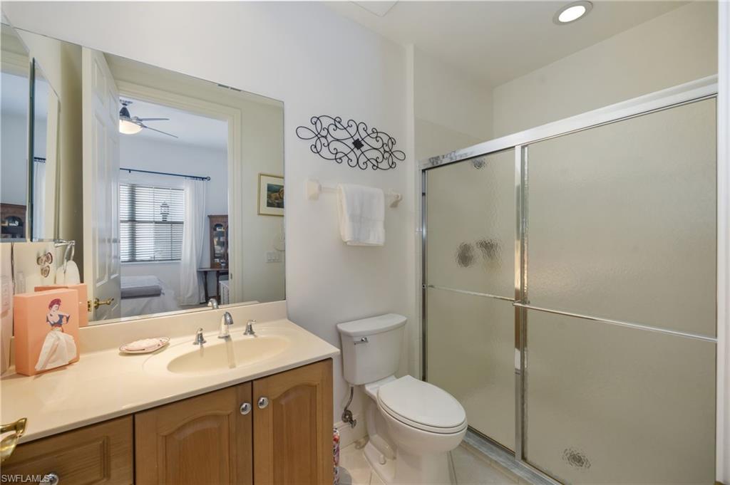 3725 Montreux Ln 103 Property Photo 20