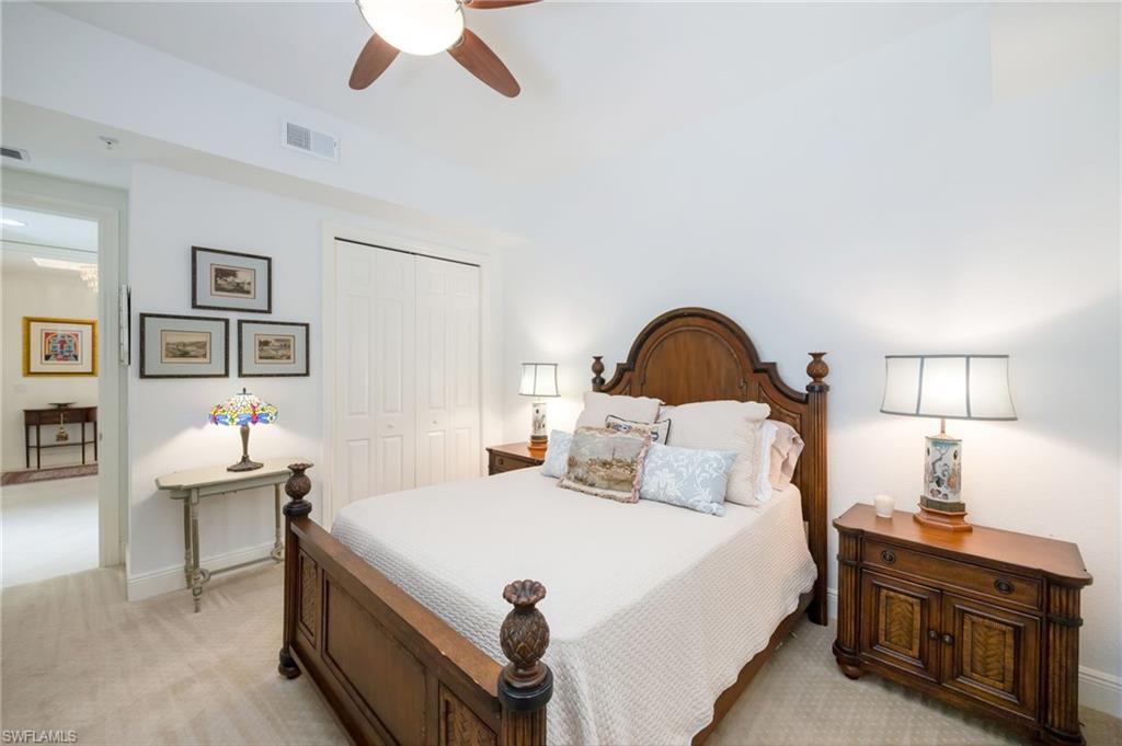 3725 Montreux Ln 103 Property Photo 21