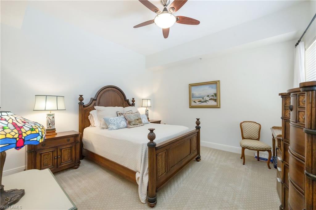 3725 Montreux Ln 103 Property Photo 22