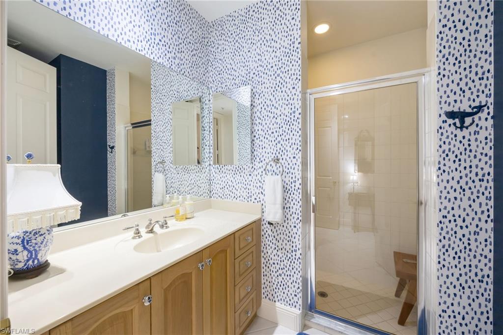 3725 Montreux Ln 103 Property Photo 23