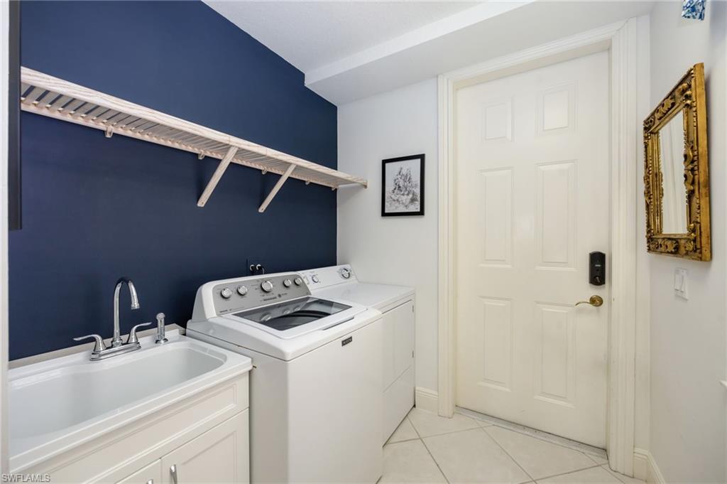 3725 Montreux Ln 103 Property Photo 24