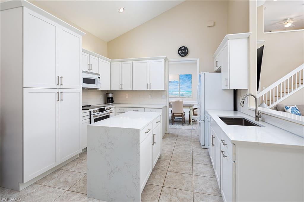 8900 Ventura Way Property Photo 12