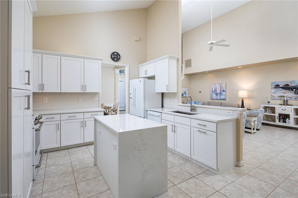 8900 Ventura Way Property Photo 13
