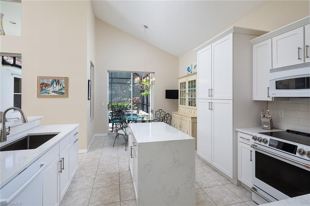 8900 Ventura Way Property Photo 14