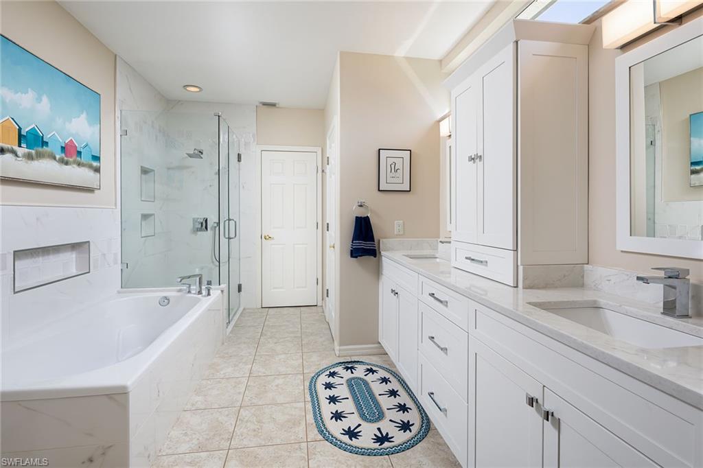 8900 Ventura Way Property Photo 19