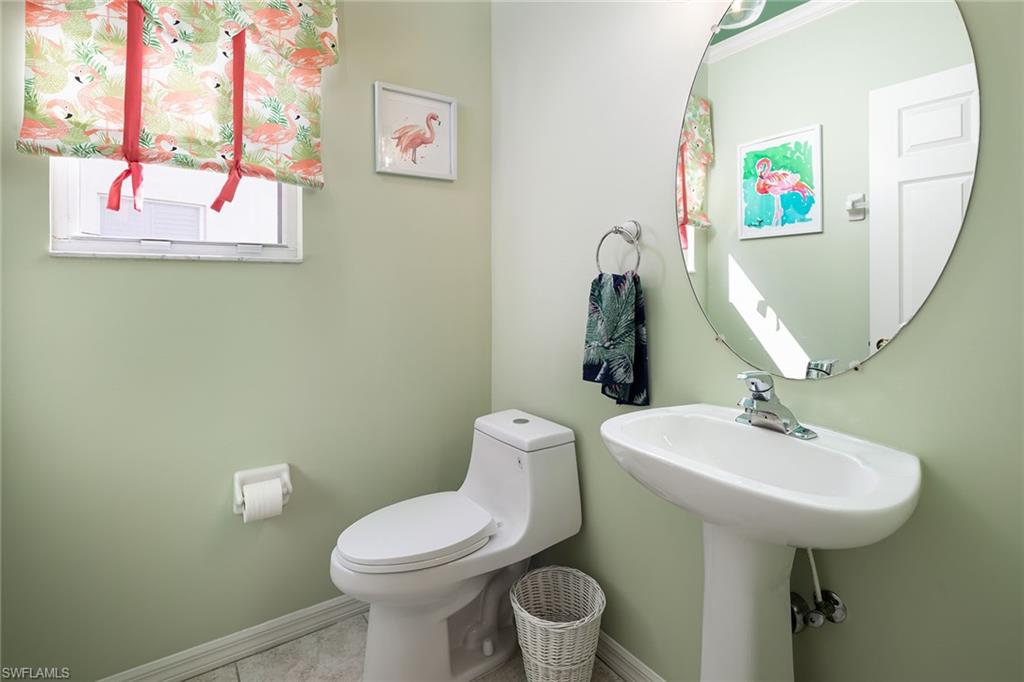 8900 Ventura Way Property Photo 22