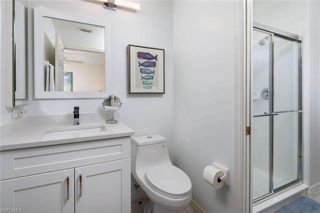 8900 Ventura Way Property Photo 26