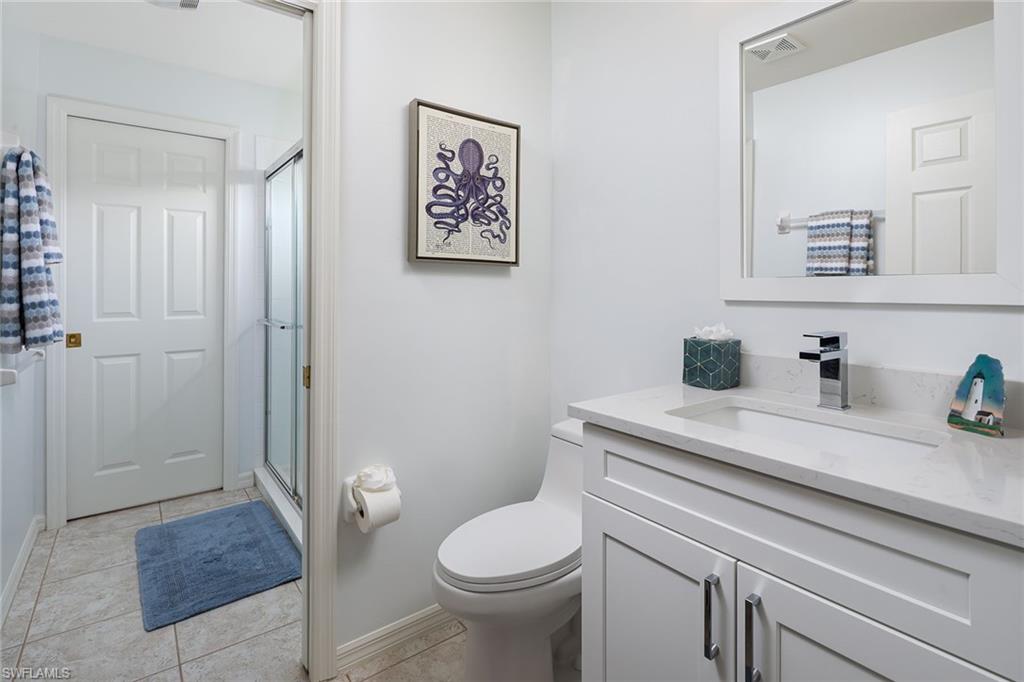 8900 Ventura Way Property Photo 28