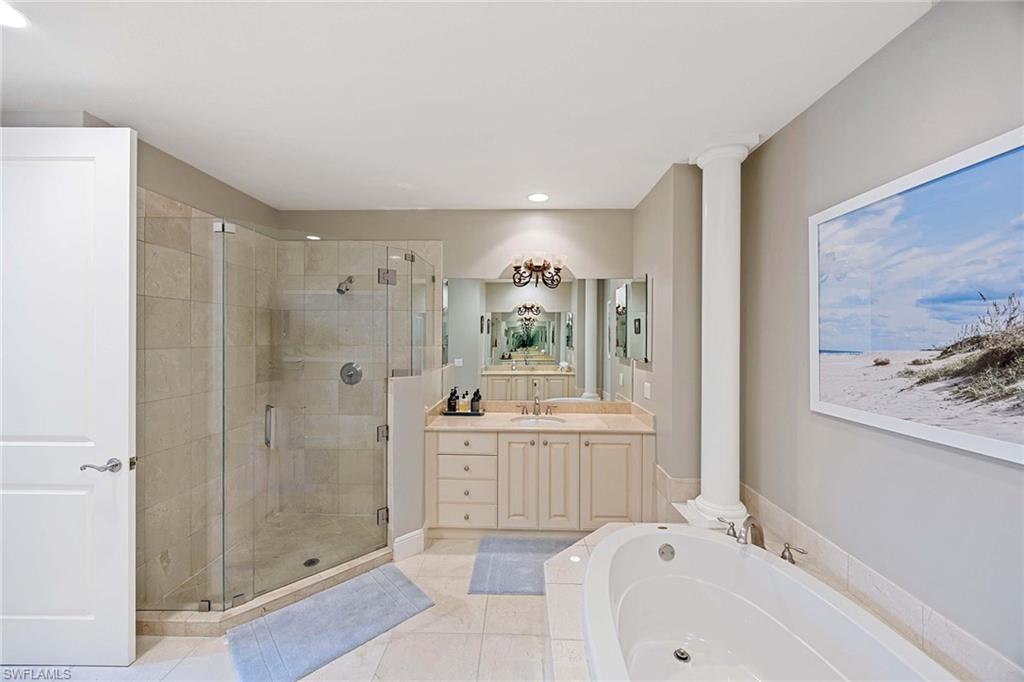2717 Callista Ct 104 Property Photo 23