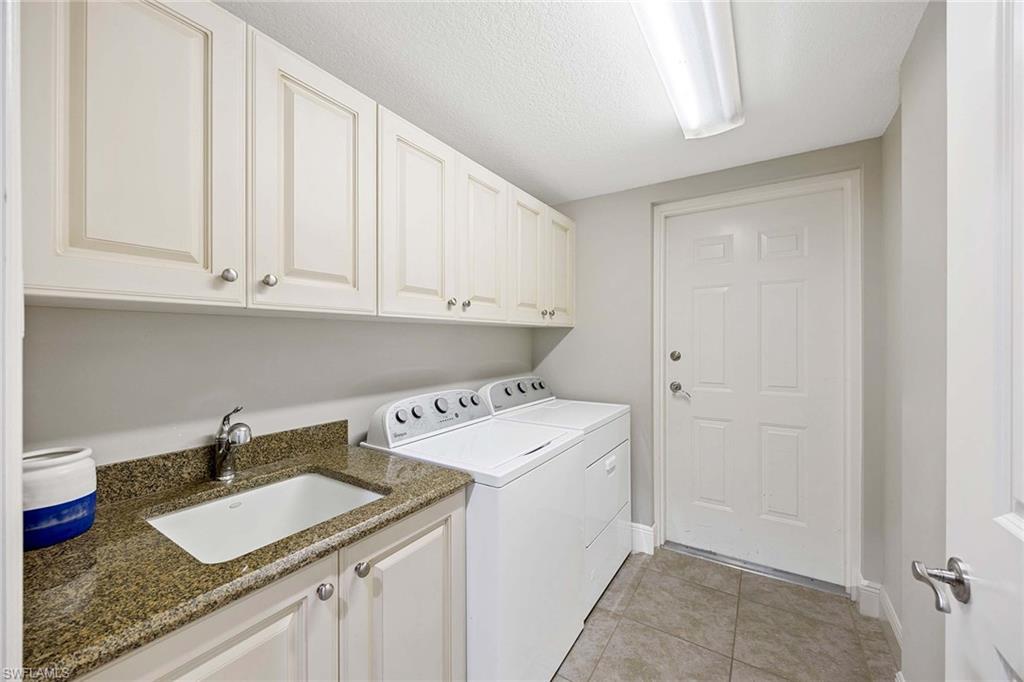 2717 Callista Ct 104 Property Photo 28