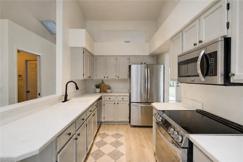 171 5th St Sw Property Photo 13