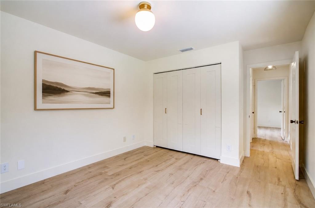 171 5th St Sw Property Photo 19
