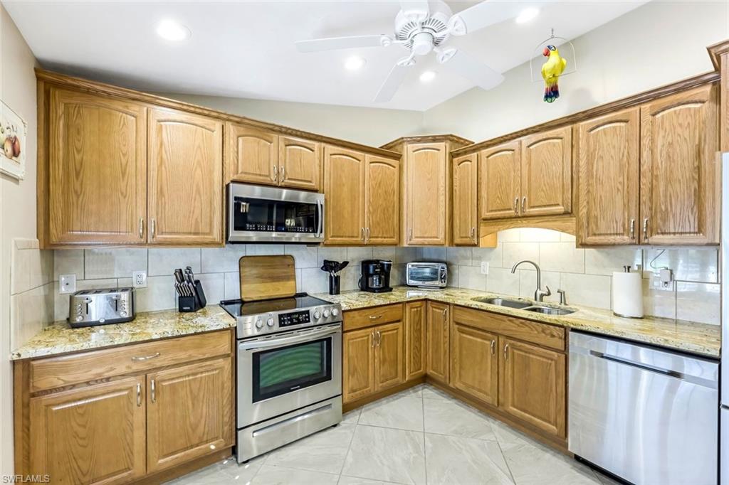 194 Albi Rd 8 Property Photo 6