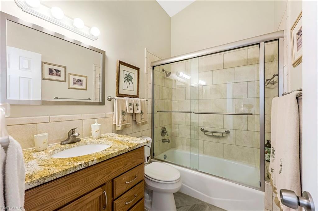 194 Albi Rd 8 Property Photo 15